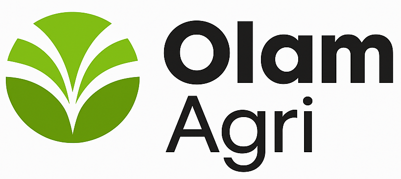 Olam Agri