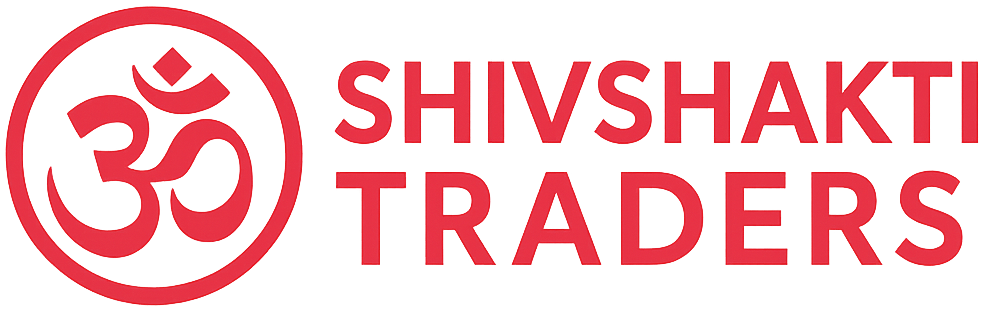 Shivshakti Traders