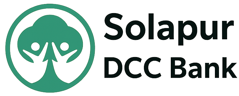 Solapur DCC Bank